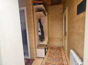 Продаётся 4-комн. дом/дача 120 м², пос. Сарай, photo 8 from 8