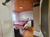 Продаётся 4-комн. дом/дача 120 м², пос. Сарай, photo 5 from 8
