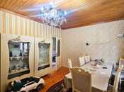 Продаётся 4-комн. дом/дача 120 м², пос. Сарай, photo 4 from 8