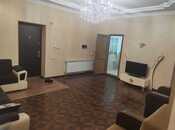 Сдаётся 3-комн. новостройка 120 м², Насиминский  р., photo 4 from 8