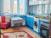Сдаётся 2-комн. новостройка 90 м², м. Иншаатчылар, photo 5 from 8