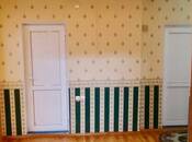Сдаётся 2-комн. новостройка 90 м², м. Иншаатчылар, photo 6 from 8