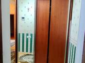 Сдаётся 2-комн. новостройка 90 м², м. Иншаатчылар, photo 7 from 8