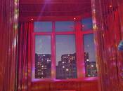 Сдаётся 2-комн. новостройка 90 м², м. Иншаатчылар, photo 3 from 8