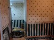 Сдаётся 2-комн. новостройка 90 м², м. Иншаатчылар, photo 4 from 8