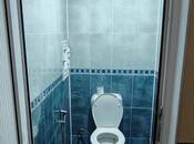 Сдаётся 2-комн. новостройка 90 м², м. Иншаатчылар, photo 8 from 8