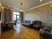 İcarəyə verilir 2 otaqlı yeni tikili 82 m², Ağ şəhər q., photo 2 from 8