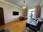 İcarəyə verilir 2 otaqlı yeni tikili 82 m², Ağ şəhər q., photo 3 from 8