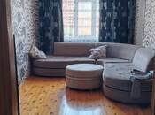 Сдаётся 2-комн. новостройка 90 м², м. Иншаатчылар, photo 1 from 8