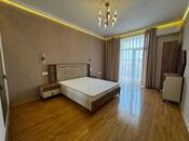 İcarəyə verilir 2 otaqlı yeni tikili 82 m², Ağ şəhər q., photo 4 from 8
