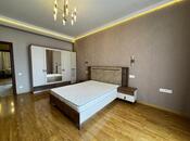İcarəyə verilir 2 otaqlı yeni tikili 82 m², Ağ şəhər q., photo 6 from 8