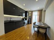 İcarəyə verilir 2 otaqlı yeni tikili 82 m², Ağ şəhər q., photo 7 from 8