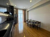 İcarəyə verilir 2 otaqlı yeni tikili 82 m², Ağ şəhər q., photo 8 from 8