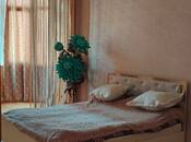 Сдаётся 2-комн. новостройка 90 м², м. Иншаатчылар, photo 2 from 8