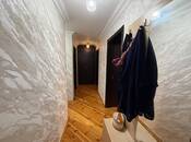 Продаётся 3-комн. вторичка 75 м², м. Иншаатчылар, photo 7 from 8