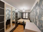Продаётся 3-комн. вторичка 75 м², м. Иншаатчылар, photo 6 from 8