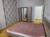 İcarəyə verilir 2 otaqlı yeni tikili 55 m², 20 Yanvar m., photo 6 from 8