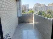 İcarəyə verilir 2 otaqlı yeni tikili 55 m², 20 Yanvar m., photo 8 from 8