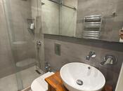 Satılır 2 otaqlı yeni tikili 70 m², Nəsimi r., photo 6 from 8
