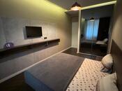 Satılır 2 otaqlı yeni tikili 70 m², Nəsimi r., photo 4 from 8