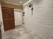 Satılır 2 otaqlı yeni tikili 70 m², Nəsimi r., photo 7 from 8