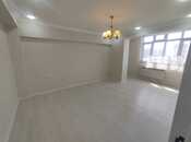 İcarəyə verilir 2 otaqlı köhnə tikili 70 m², Qara Qarayev m., photo 3 from 8