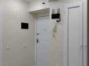 İcarəyə verilir 2 otaqlı köhnə tikili 70 m², Qara Qarayev m., photo 7 from 8