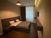 Satılır 2 otaqlı yeni tikili 70 m², Nəsimi r., photo 3 from 8