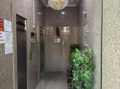 Satılır 2 otaqlı yeni tikili 70 m², Nəsimi r., photo 8 from 8