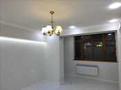 İcarəyə verilir 2 otaqlı köhnə tikili 70 m², Qara Qarayev m., photo 2 from 8