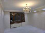 İcarəyə verilir 2 otaqlı köhnə tikili 70 m², Qara Qarayev m., photo 1 from 8