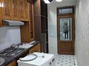 İcarəyə verilir 2 otaqlı köhnə tikili 70 m², Qara Qarayev m., photo 6 from 8
