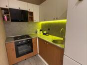Satılır 2 otaqlı yeni tikili 70 m², Nəsimi r., photo 5 from 8