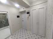 İcarəyə verilir 2 otaqlı köhnə tikili 70 m², Qara Qarayev m., photo 4 from 8