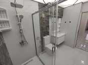 İcarəyə verilir 2 otaqlı köhnə tikili 70 m², Qara Qarayev m., photo 8 from 8
