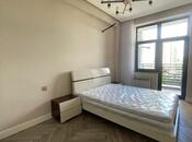 Сдаётся 2-комн. новостройка 65 м², м. Гянджлик, photo 6 from 8