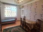 Сдаётся 2-комн. вторичка 55 м², м. Ахмедлы, photo 1 from 8