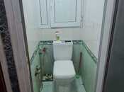 Сдаётся 2-комн. вторичка 55 м², м. Ахмедлы, photo 8 from 8