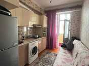 Satılır 1 otaqlı yeni tikili 42 m², photo 1 from 5