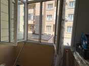 Satılır 1 otaqlı yeni tikili 42 m², photo 2 from 5