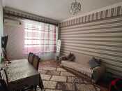 Satılır 1 otaqlı yeni tikili 42 m², photo 3 from 5