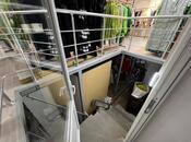 Сдаётся  объект 380 м², м. Гянджлик, photo 7 from 8