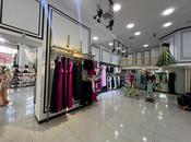Сдаётся  объект 380 м², м. Гянджлик, photo 3 from 8