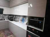 Satılır 3 otaqlı yeni tikili 137 m², Şah İsmayıl Xətai m., photo 7 from 8