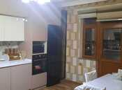 Satılır 3 otaqlı yeni tikili 137 m², Şah İsmayıl Xətai m., photo 8 from 8