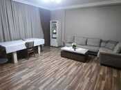 Satılır 3 otaqlı yeni tikili 137 m², Şah İsmayıl Xətai m., photo 3 from 8