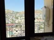 İcarəyə verilir 3 otaqlı yeni tikili 120 m², Bayıl q., photo 5 from 8