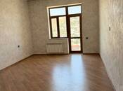 İcarəyə verilir 3 otaqlı yeni tikili 120 m², Bayıl q., photo 1 from 8