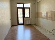 İcarəyə verilir 3 otaqlı yeni tikili 120 m², Bayıl q., photo 7 from 8