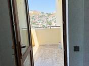 İcarəyə verilir 3 otaqlı yeni tikili 120 m², Bayıl q., photo 3 from 8